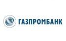 Банк Газпромбанк в Новотомниково