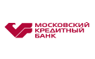 Банк Московский Кредитный Банк в Новотомниково