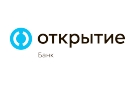Банк Открытие в Новотомниково